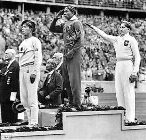 Jesse Owens Berlin Olympics 1936_thumb
